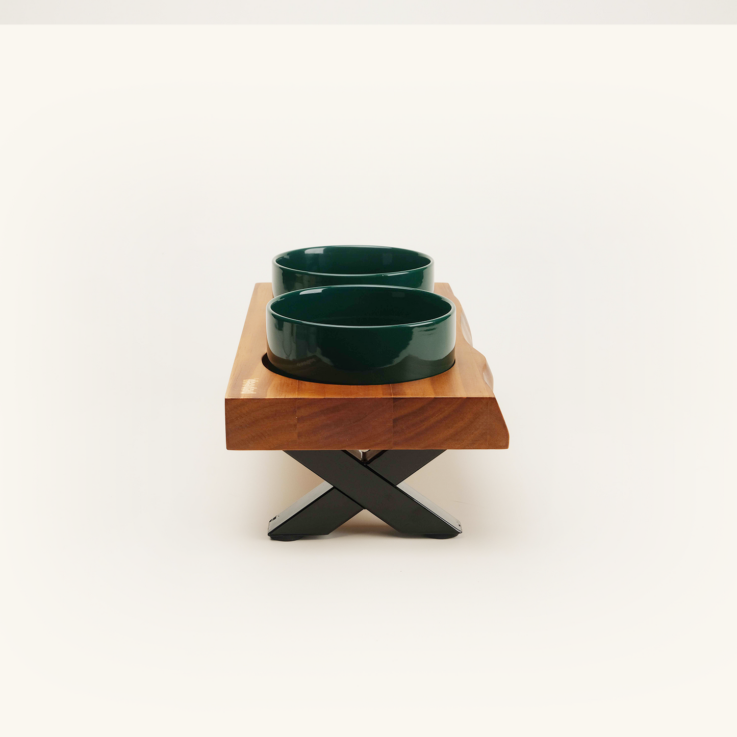 PEPEEP PET TABLE - GRENN SET
