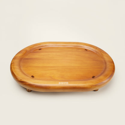 PEPEEP PET BED