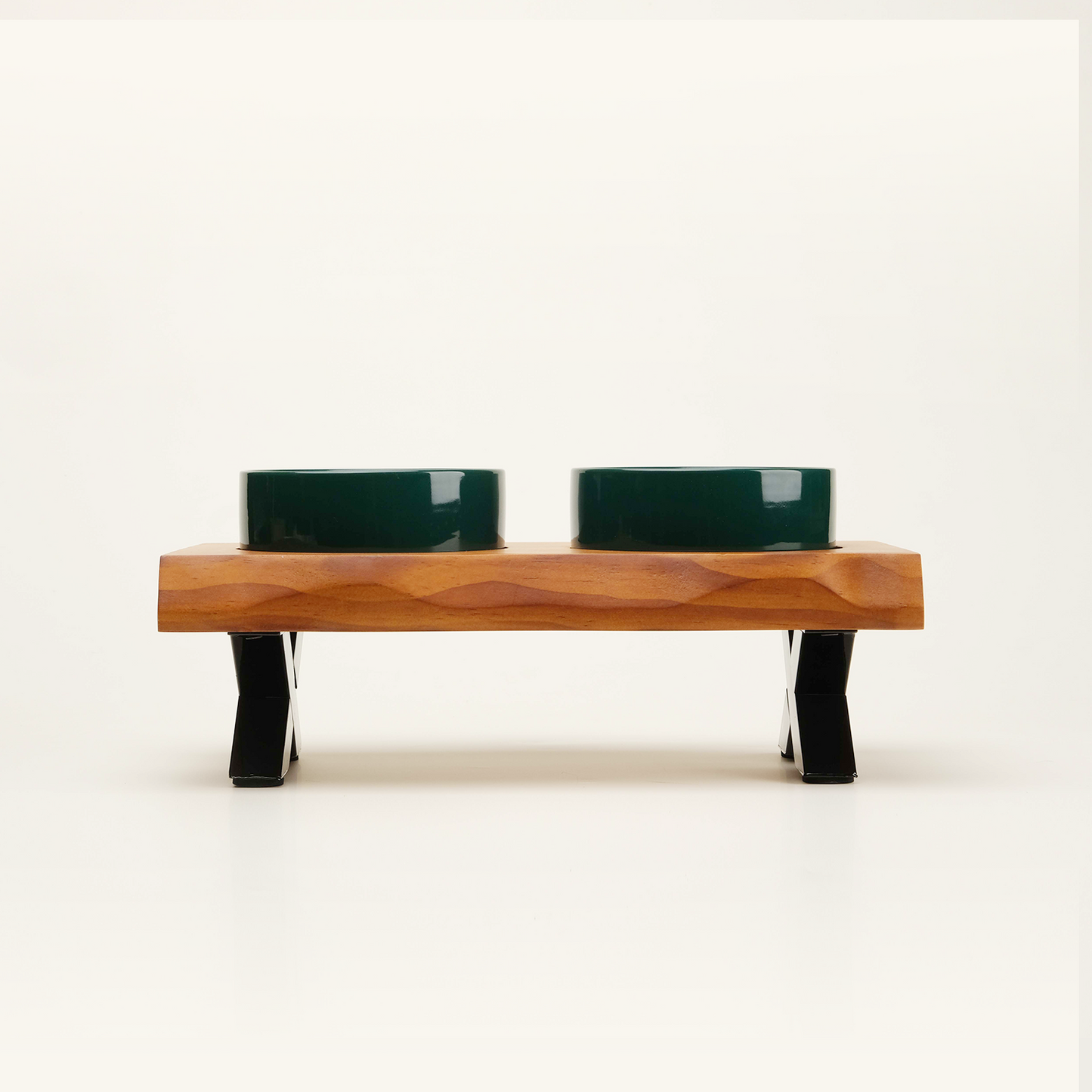 PEPEEP PET TABLE - GRENN SET
