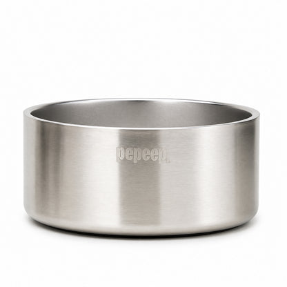 PEPEEP BASIC BOWLS MATTE