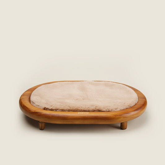 PEPEEP PET BED