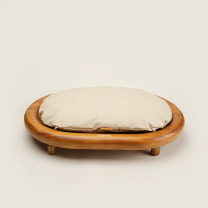 PEPEEP PET BED
